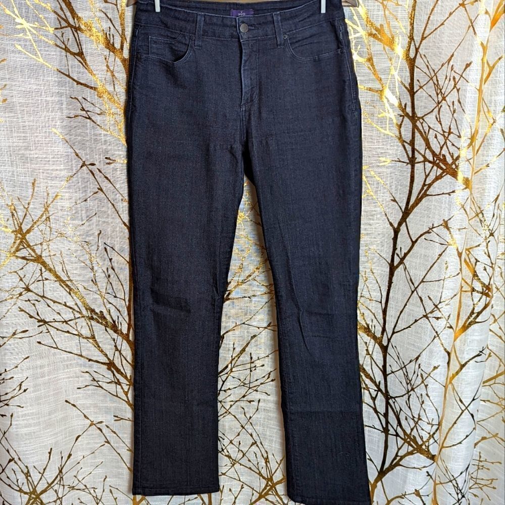 NYDJ jeans  